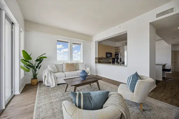 3505 Sage Road #2710, Houston, TX 77056