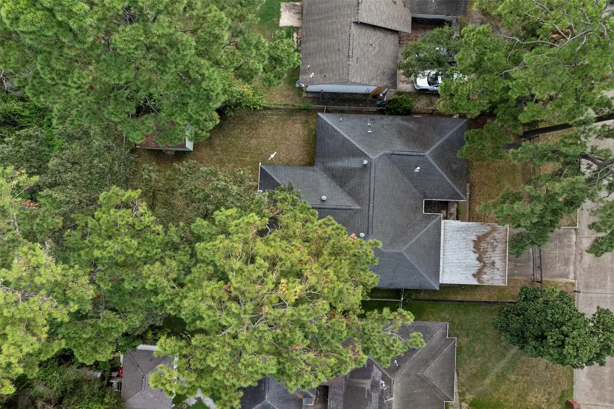 5203 Sandydale Lane, Houston, TX 77039 - Image #1