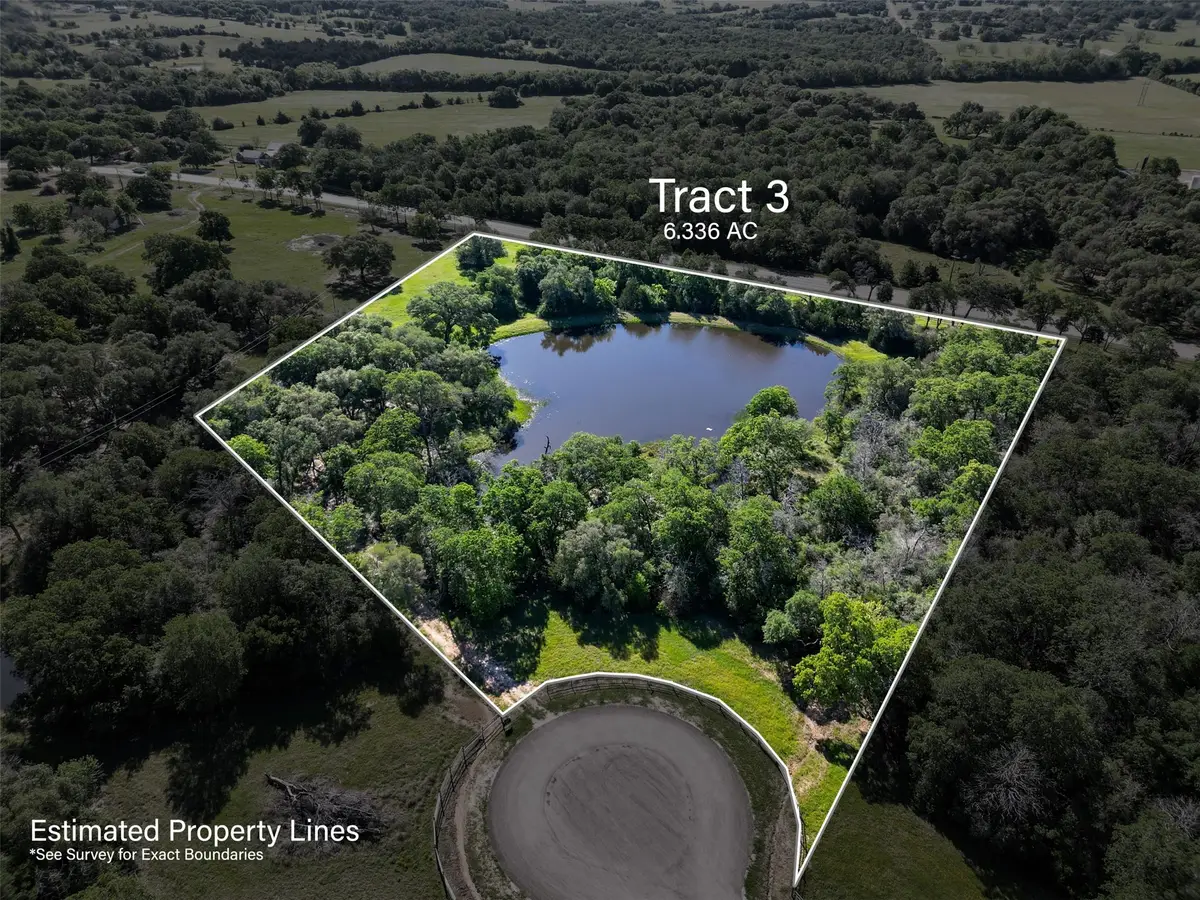 108 Woodland Creek Lane, La Grange, TX 78945 - Image #1