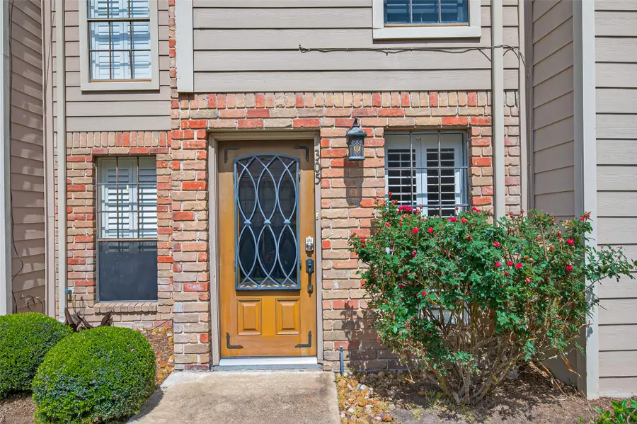 6700 Richardson Road #305, Houston, TX 77069 - #2