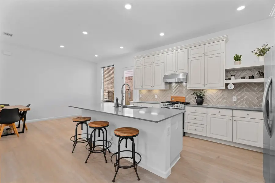 4322 Camden Springs Trail, Porter, TX 77365 - Image #3