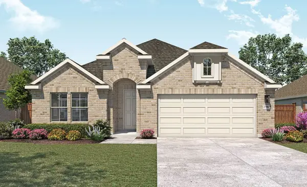 32015 Hoptree Lane, Waller, TX 77484