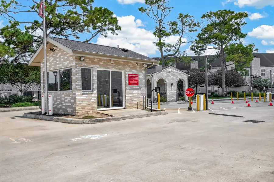 8091 El Mundo Street #8091, Houston, TX 77054 - #2