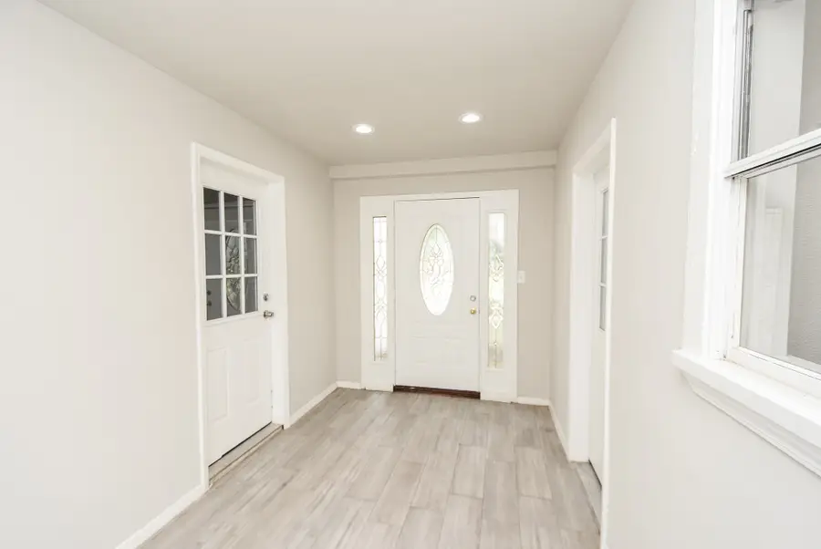 1723 Big Horn Drive, Houston, TX 77090 - #2