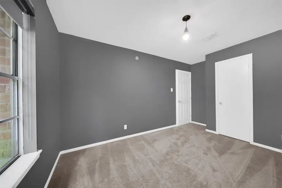 14830 Keelby, Houston, TX 77015 - #3