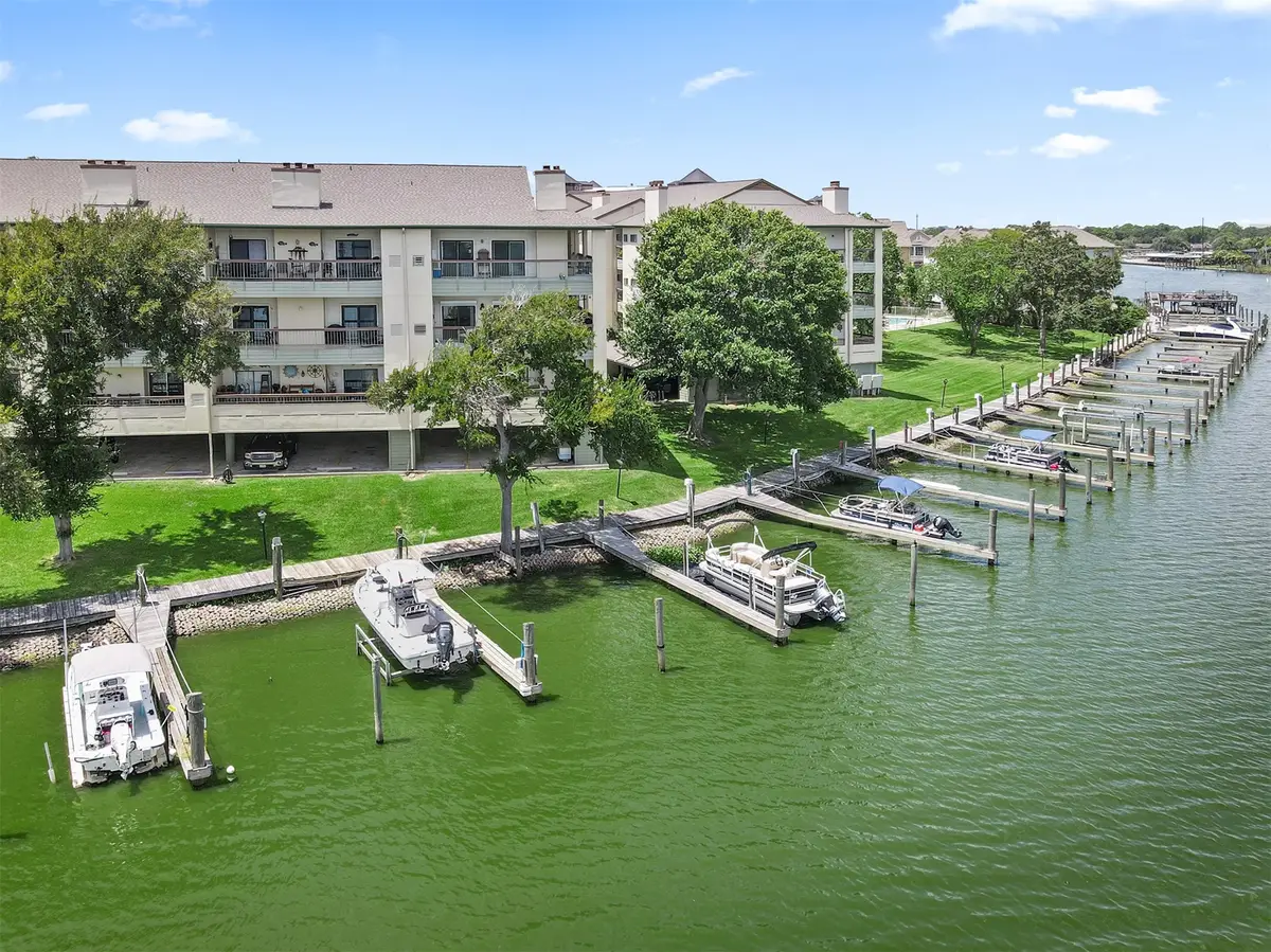 18809 Egret Bay Boulevard #214, Webster, TX 77058 - #1