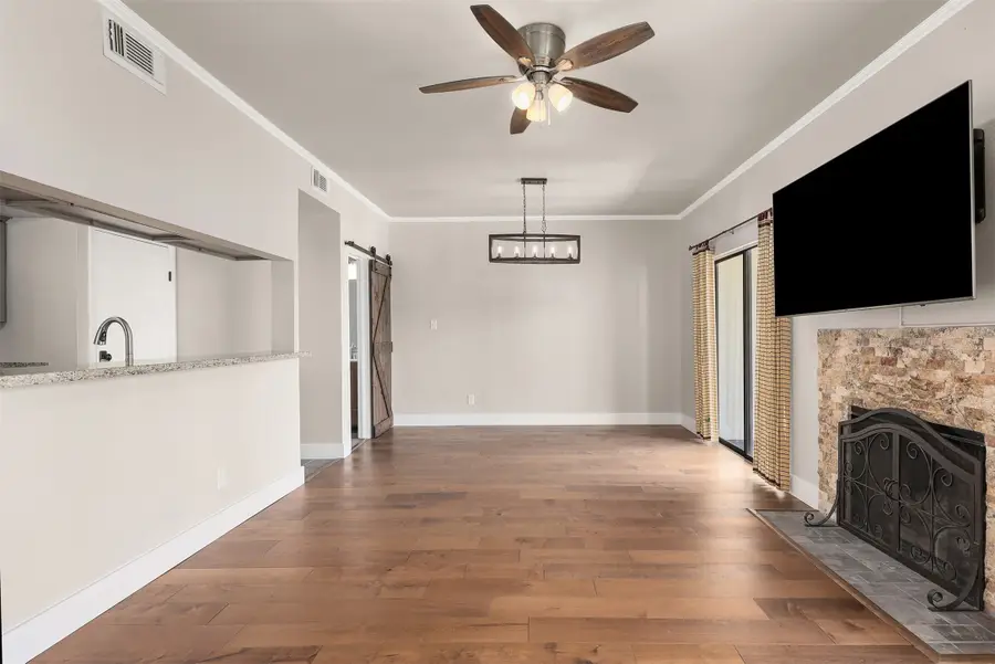 18809 Egret Bay Boulevard #214, Webster, TX 77058 - #3