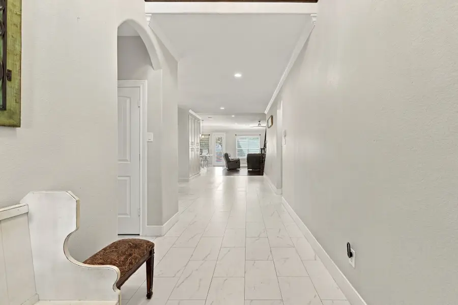 1706 Elmside Court, Conroe, TX 77301 - #3