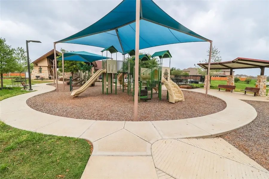 32315 Melbrooke Drive, Brookshire, TX 77423 - #2