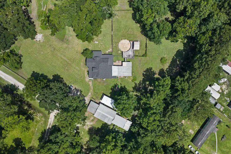 271 Private Road 456, Dayton, TX 77535 - #2