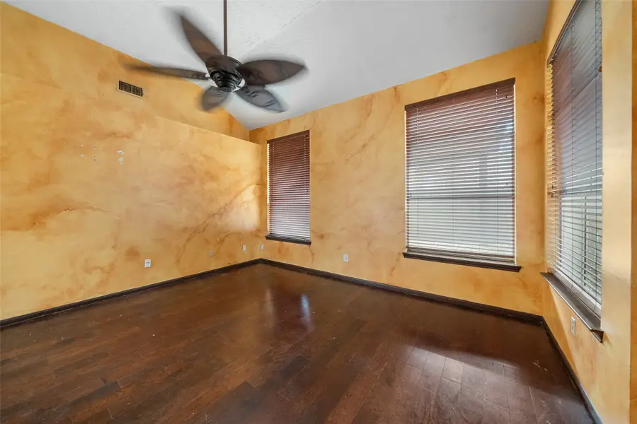 12311 Exbury Court, Tomball, TX 77377 - #3