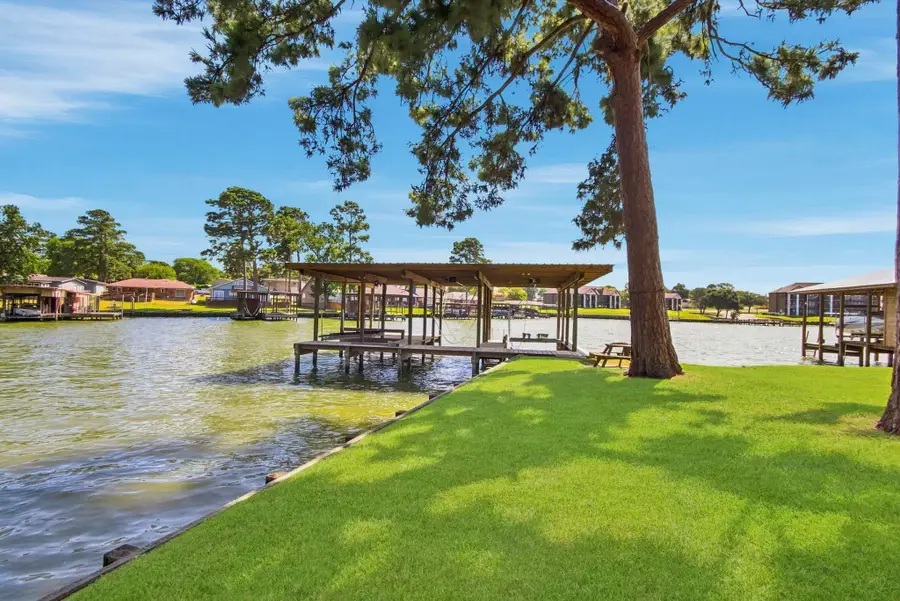 199 Lake Drive, Onalaska, TX 77360 - #3