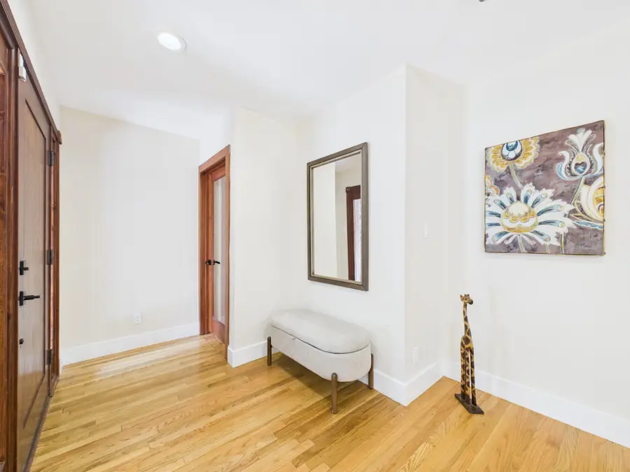 2432 Chimney Rock Road, Houston, TX 77056 - Image #3