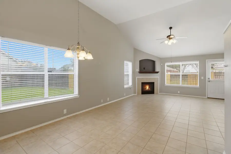 19914 Nandina Knoll, Richmond, TX 77407 - #3