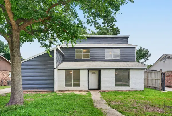 24106 Spring Mill Lane, Spring, TX 77373