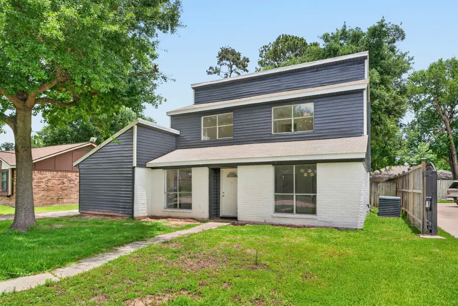 24106 Spring Mill Lane, Spring, TX 77373 - #2