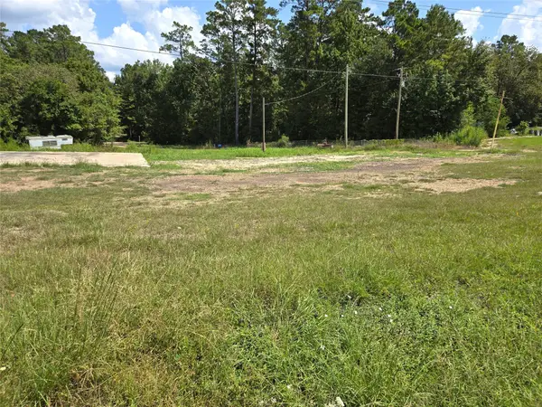 33492 Highway 146 N, Cleveland, TX 77327