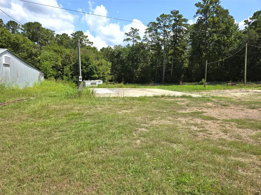 33492 Highway 146 N, Cleveland, TX 77327 - Image #2