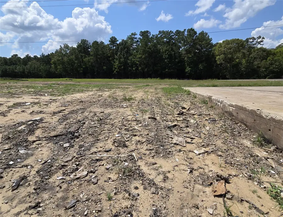 33492 Highway 146 N, Cleveland, TX 77327 - Image #3