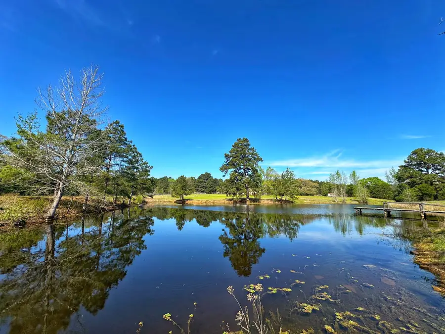 751 Cr 121, Centerville, TX 75833 - Image #3