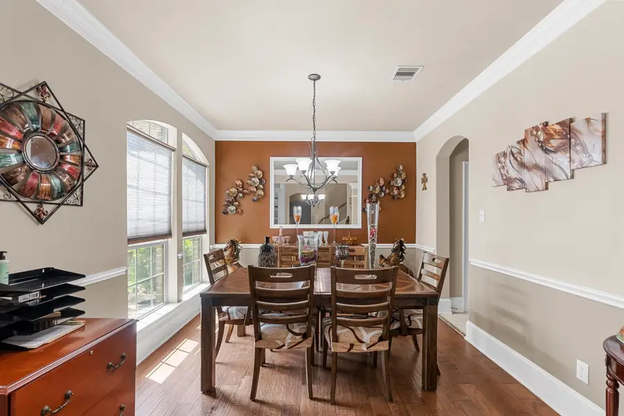 25210 Quiet Ledge, Porter, TX 77365 - Image #3