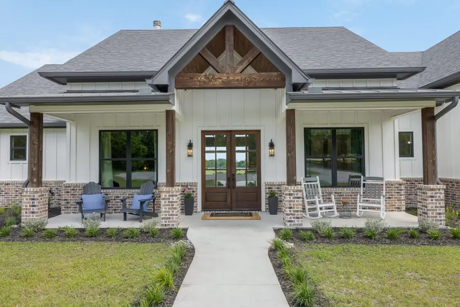 3738 County Road 222, Anderson, TX 77830 - #3
