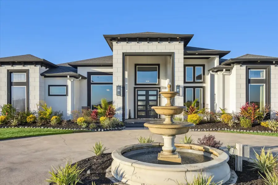 27214 Fm 1736 Road, Hempstead, TX 77445 - Image #3