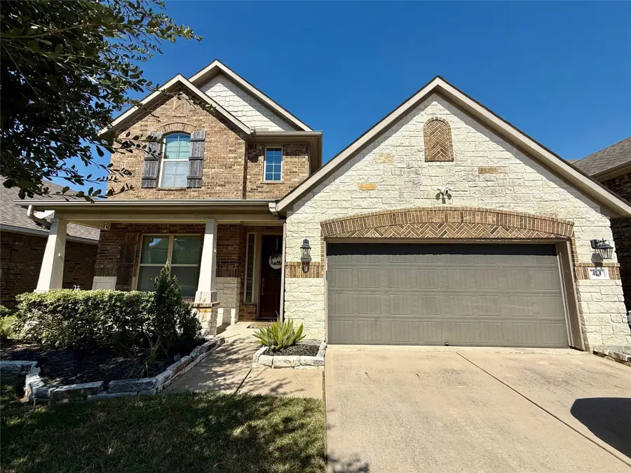 423 Bay Grove Lane, La Porte, TX 77571 - Image #2