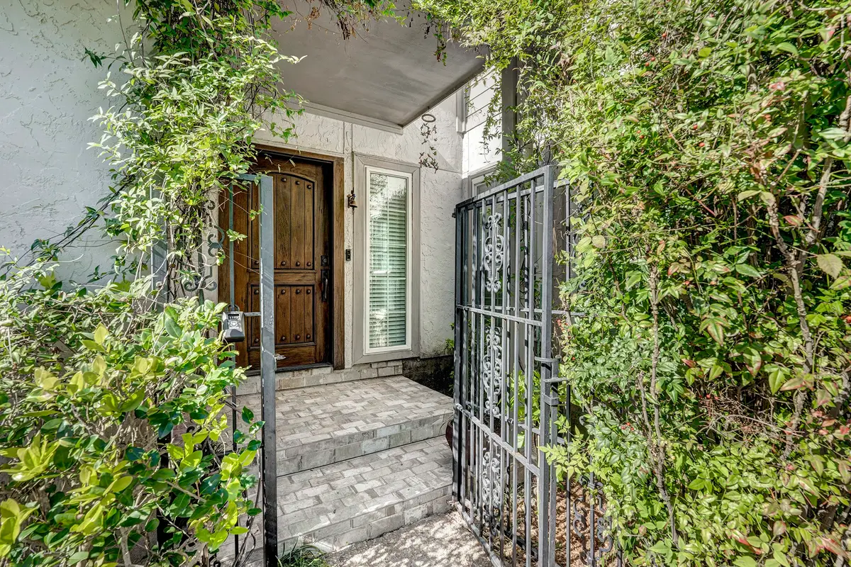 12625 Memorial Drive #170, Houston, TX 77024 - Image #1