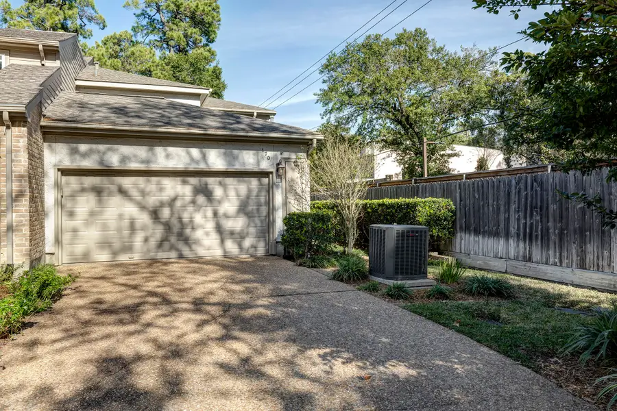 12625 Memorial Drive #170, Houston, TX 77024 - Image #2