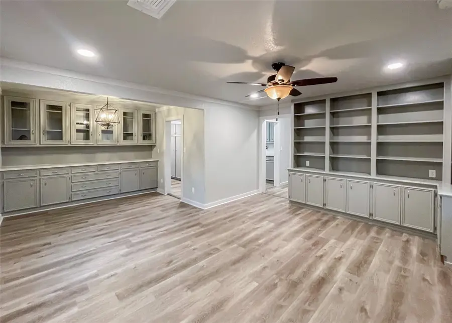 1205 Heights Street, El Campo, TX 77437 - Image #3