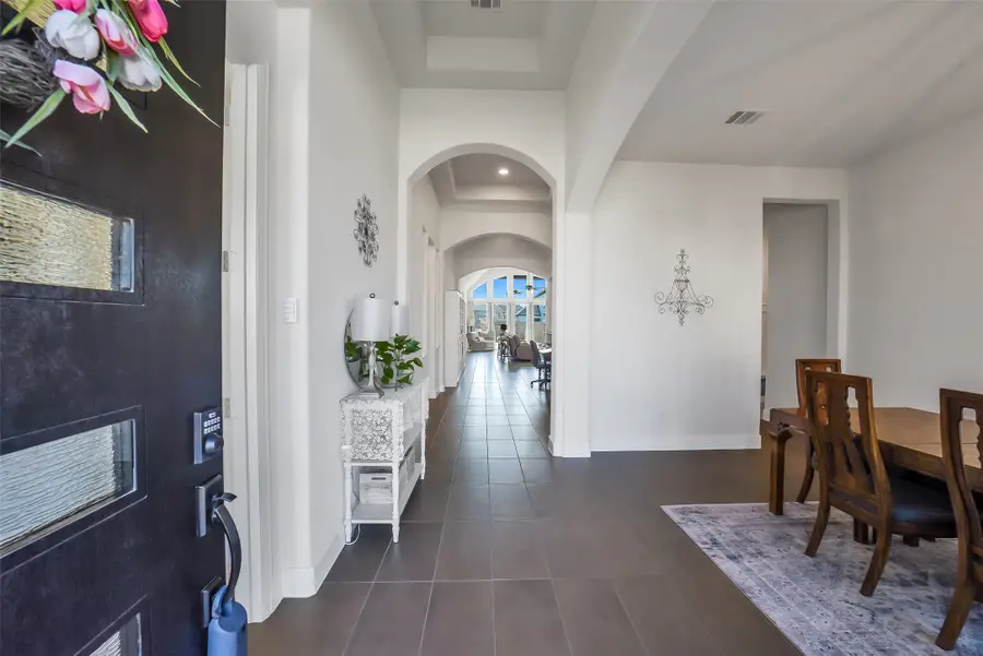 21007 Preakness Stakes Trail, Tomball, TX 77377 - #2