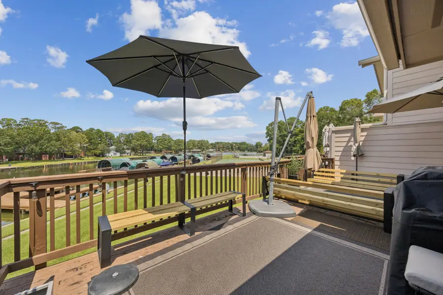 500 River Road #106, Montgomery, TX 77356 - Image #2