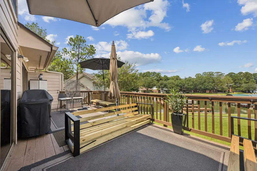 500 River Road #106, Montgomery, TX 77356 - Image #3
