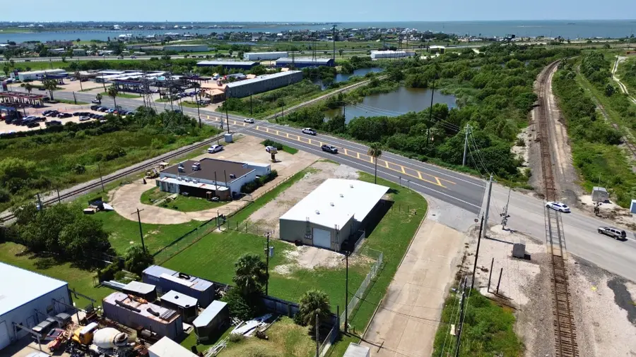 8017 Harborside Drive, Galveston, TX 77554 - Image #3