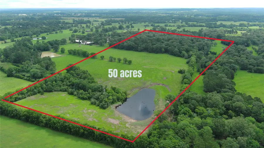 TBD Mount Zion Road, New Waverly, TX 77358 - #3