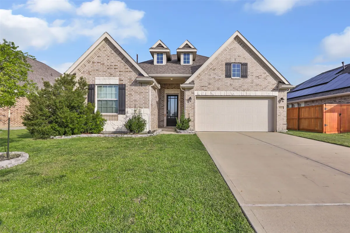 14023 S River Drive, Baytown, TX 77523 - Image #1