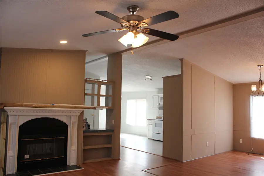 603 Fm 379, Navasota, TX 77868 - Image #3