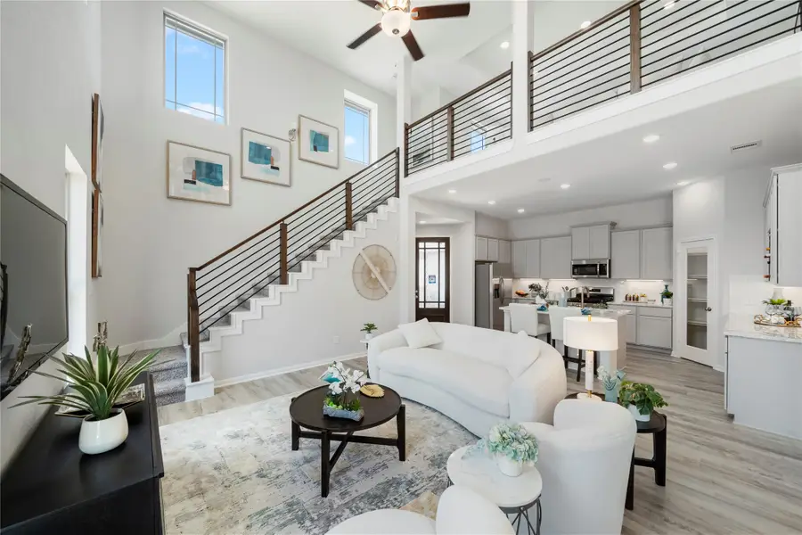 3037 Plateau Drive, Brookshire, TX 77423 - Image #3