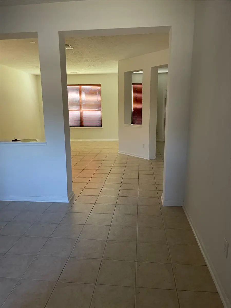 7110 Liberty Creek Trail, Houston, TX 77049 - Image #2