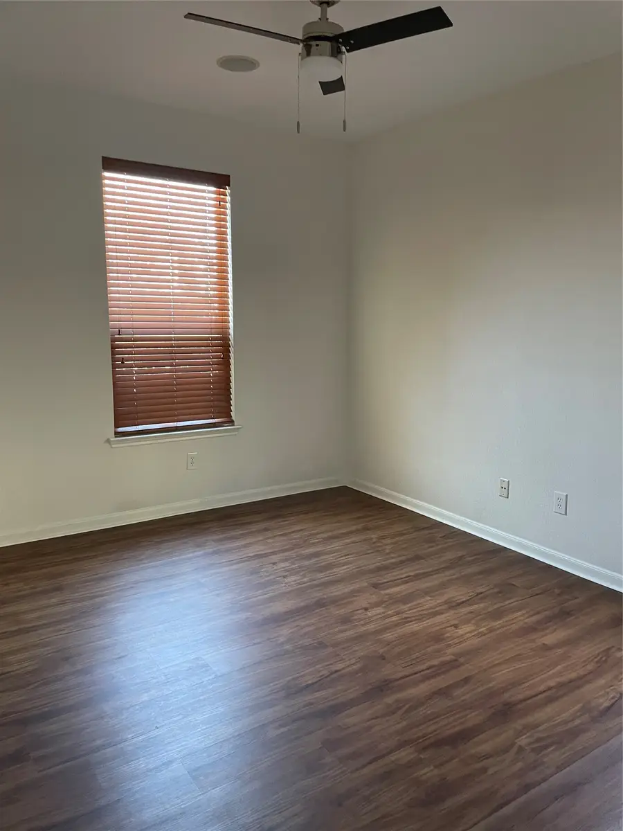 7110 Liberty Creek Trail, Houston, TX 77049 - Image #3