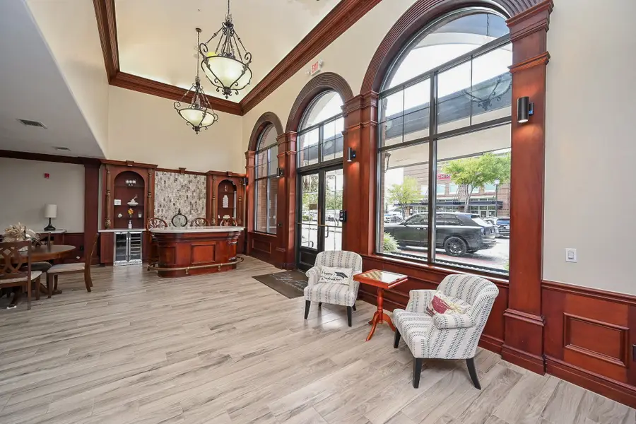 2299 Lone Star Drive #437, Sugar Land, TX 77479 - Image #3