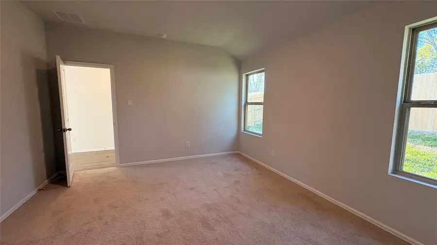 2311 White Wing, Navasota, TX 77868 - #3