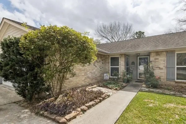 9211 Benwick Drive, Spring, TX 77379 - #3