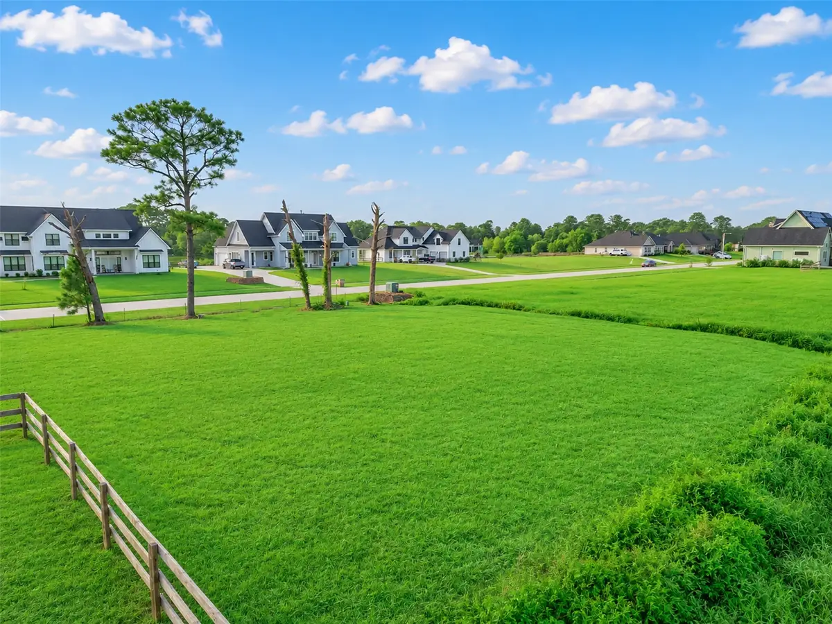 4116 Leslies Way, Dickinson, TX 77539 - #1