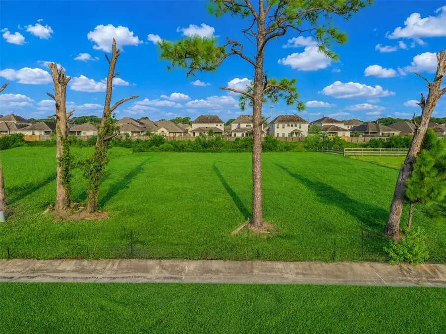 4116 Leslies Way, Dickinson, TX 77539 - #3