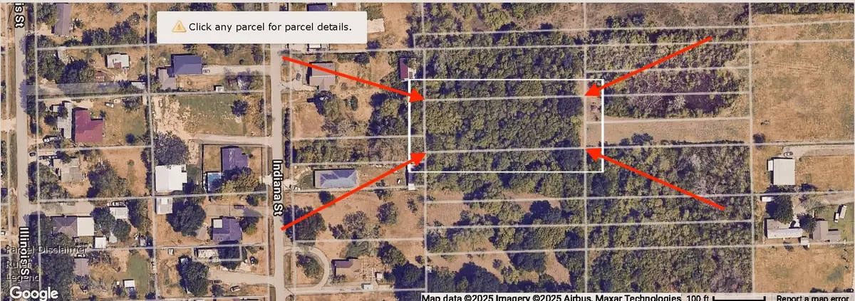 00 W Dallas Road, Fresno, TX 77545 - Image #1