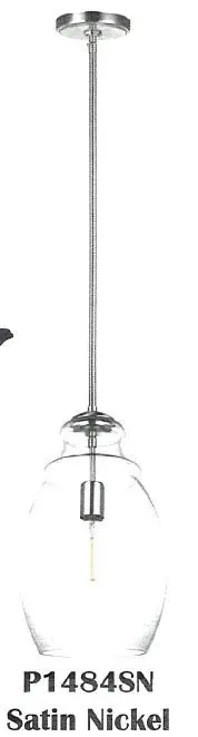 26067 Peacetree Lane, Magnolia, TX 77316 - Image #3