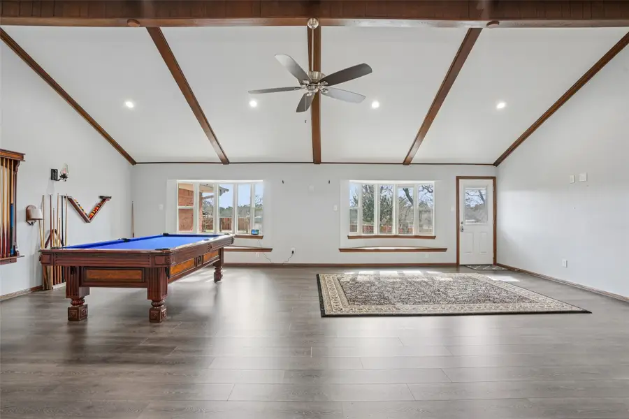 14665 Laramie Trl, Montgomery, TX 77316 - Image #3