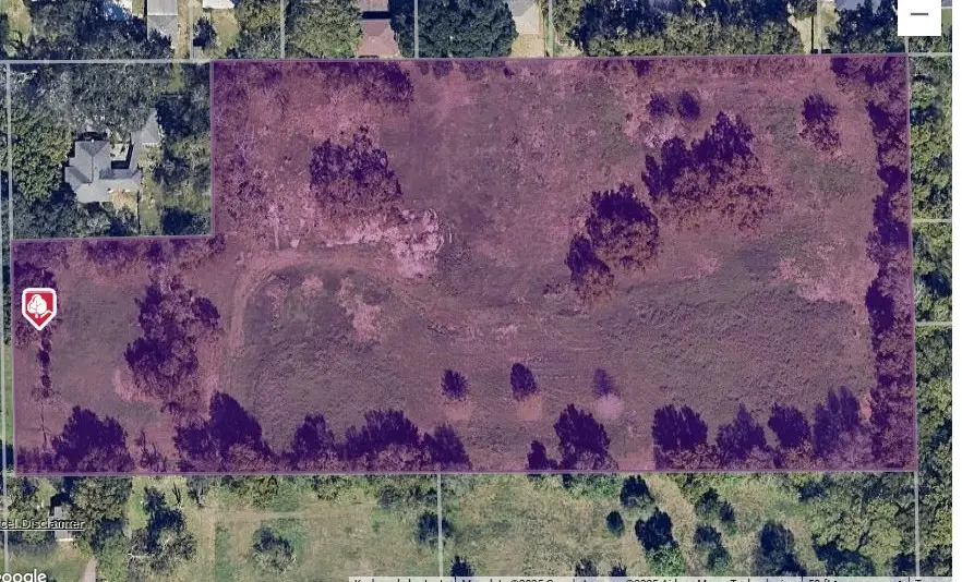 2925 West Street, Rosenberg, TX 77471 - #2